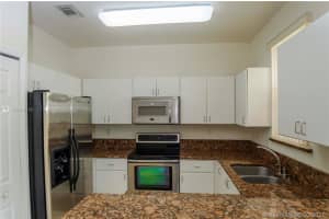 15337 SW 119th Ln, Miami, FL 33196, Sold 05/28/21