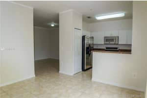 15337 SW 119th Ln, Miami, FL 33196, Sold 05/28/21