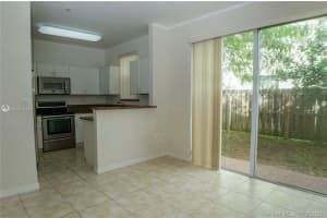 15337 SW 119th Ln, Miami, FL 33196, Sold 05/28/21