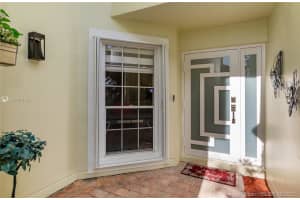 4759 NW 98th Pl, Doral, FL 33178, Sold 06/03/21