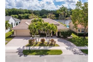 3232 Ridge Trace, Davie, FL 33328, Sold 05/20/21