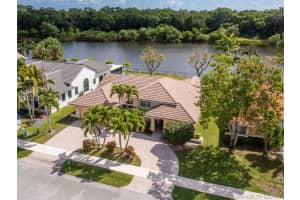 3232 Ridge Trace, Davie, FL 33328, Sold 05/20/21