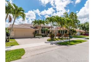 3232 Ridge Trace, Davie, FL 33328, Sold 05/20/21