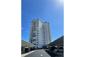 1500 S Ocean Blvd, Pompano Beach, FL 33062, Sold 07/30/21