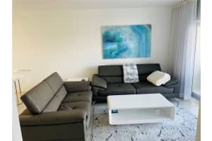 1500 S Ocean Blvd, Pompano Beach, FL 33062, Sold 07/30/21