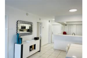1500 S Ocean Blvd, Pompano Beach, FL 33062, Sold 07/30/21