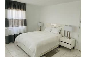 1500 S Ocean Blvd, Pompano Beach, FL 33062, Sold 07/30/21