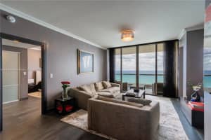 17875 Collins Ave, Sunny Isles Beach, FL 33160, Sold 03/04/22
