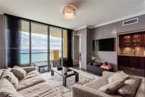 17875 Collins Ave, Sunny Isles Beach, FL 33160, Sold 03/04/22