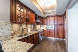 17875 Collins Ave, Sunny Isles Beach, FL 33160, Sold 03/04/22