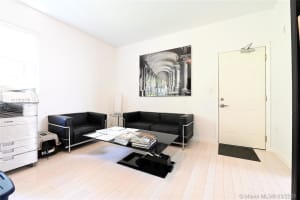 3917 Meridian Ave, Miami, FL 33140, Sold 09/10/21