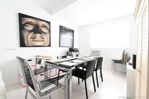 3917 Meridian Ave, Miami, FL 33140, Sold 09/10/21