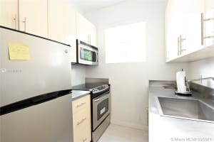3917 Meridian Ave, Miami, FL 33140, Sold 09/10/21