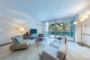 1000 South Pointe Dr, Miami Beach, FL 33139, Sold 11/03/21