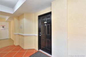 17100 N Bay Rd, Sunny Isles Beach, FL 33160, Sold 06/28/21