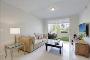 17100 N Bay Rd, Sunny Isles Beach, FL 33160, Sold 06/28/21