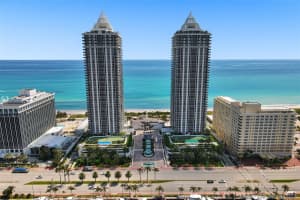 4779 Collins Ave, Miami Beach, FL 33140, Sold 06/30/21