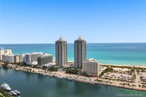 4779 Collins Ave, Miami Beach, FL 33140, Sold 06/30/21