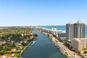 4779 Collins Ave, Miami Beach, FL 33140, Sold 06/30/21