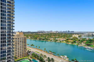 4779 Collins Ave, Miami Beach, FL 33140, Sold 06/30/21