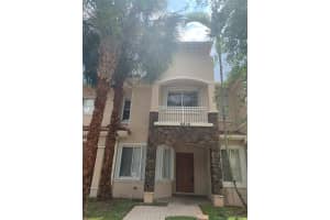 8218 SW 29th St, Miramar, FL 33025, Sold 06/30/21