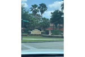 8218 SW 29th St, Miramar, FL 33025, Sold 06/30/21