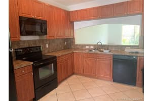 8218 SW 29th St, Miramar, FL 33025, Sold 06/30/21