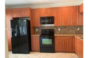 8218 SW 29th St, Miramar, FL 33025, Sold 06/30/21