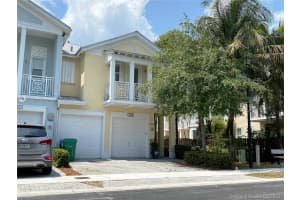 7440 NW 107th Ct, Doral, FL 33178, Sold 05/24/21
