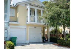 7440 NW 107th Ct, Doral, FL 33178, Sold 05/24/21