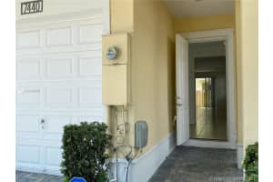 7440 NW 107th Ct, Doral, FL 33178, Sold 05/24/21
