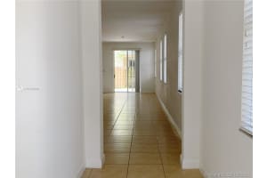 7440 NW 107th Ct, Doral, FL 33178, Sold 05/24/21