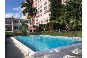 3177 S Ocean Dr, Hallandale Beach, FL 33009, Sold 05/18/21