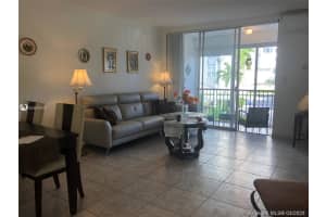 3177 S Ocean Dr, Hallandale Beach, FL 33009, Sold 05/18/21