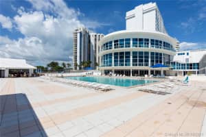 5445 Collins Ave, Miami Beach, FL 33140, Sold 04/29/21