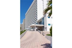5445 Collins Ave, Miami Beach, FL 33140, Sold 04/29/21