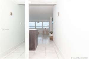 5445 Collins Ave, Miami Beach, FL 33140, Sold 04/29/21