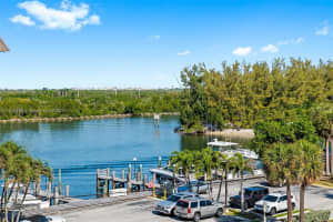 3111 N Ocean Dr, Hollywood, FL 33019, Sold 02/28/22