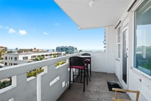3111 N Ocean Dr, Hollywood, FL 33019, Sold 02/28/22