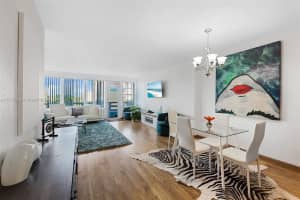 3111 N Ocean Dr, Hollywood, FL 33019, Sold 02/28/22
