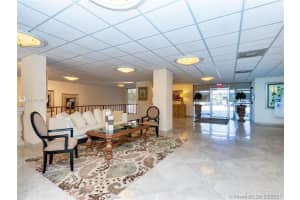 2701 N Ocean Blvd #17b, Fort Lauderdale, FL 33308, Sold 07/07/21
