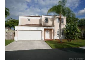 22161 SW 97th Ct, Cutler Bay, FL 33190, Sold 05/07/21