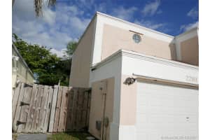 22161 SW 97th Ct, Cutler Bay, FL 33190, Sold 05/07/21
