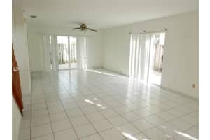 22161 SW 97th Ct, Cutler Bay, FL 33190, Sold 05/07/21