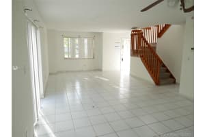 22161 SW 97th Ct, Cutler Bay, FL 33190, Sold 05/07/21