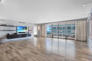 10155 Collins Ave, Bal Harbour, FL 33154, Sold 04/30/21