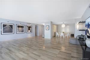 10155 Collins Ave, Bal Harbour, FL 33154, Sold 04/30/21