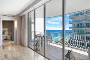 10155 Collins Ave, Bal Harbour, FL 33154, Sold 04/30/21