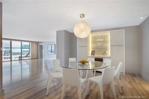 10155 Collins Ave, Bal Harbour, FL 33154, Sold 04/30/21