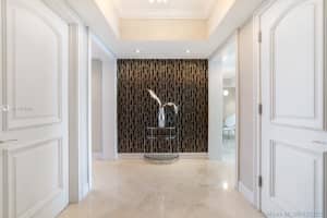 1600 S Ocean Blvd, Pompano Beach, FL 33062, Sold 05/26/21